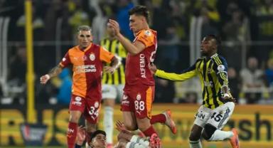 Kazımcan Karataş: Sezon Sonu Şampiyon Biz Olacağız