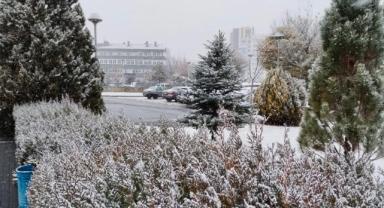 Kent Beyaza Büründü