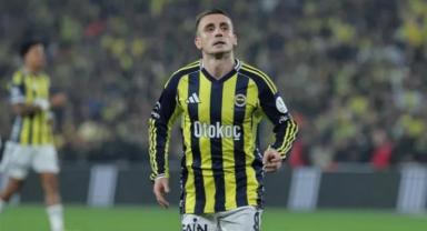 Kerem Aktürkoğlu Eleştirileri Aşmak İçin Toparlanma Peşinde