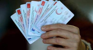 Kimlik Fotokopisi Dönemi Resmen Sona Erdi