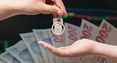 Kira Artış Oranı Ne Zaman Açıklanacak? TÜİK Tarihi Verdi