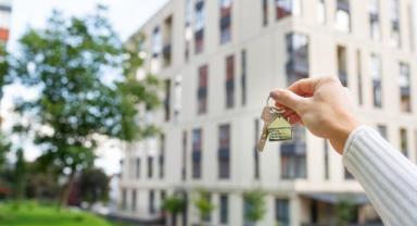 Kira Geliri Elde Edenler