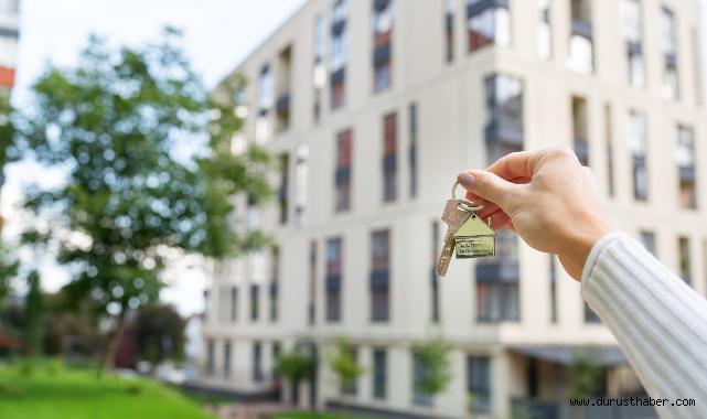 Kira Geliri Elde Edenler