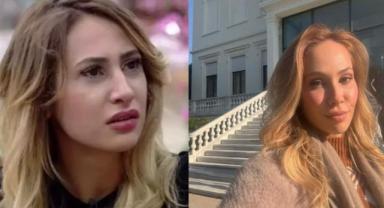 Kısmetse Olur’un Rabia’sı Neden Tutuklandı?