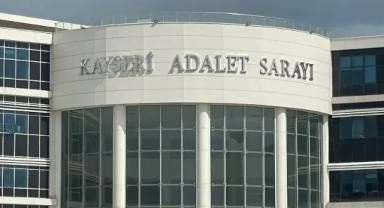 Kızının sevgilisini öldüren babaya 29 yıl 9 ay hapis cezası