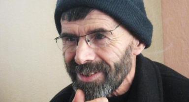 Köyde Başlayan Büyük Tutku