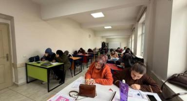 KPSS ve LGS Öncesi Deneme Sınavları