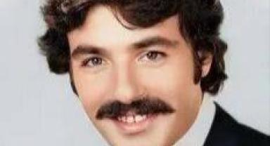 Kral FM’den Saygı Duruşu