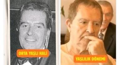 Kral Kaybederse’nin Ardındaki Gerçek Hayat Hikâyesi