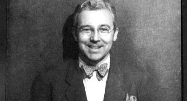 Kürk Mantolu Madonna İngiltere'de Zirveye Yerleşti