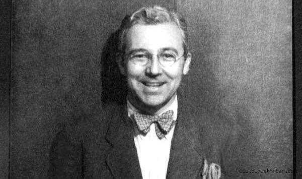 Kürk Mantolu Madonna İngiltere'de Zirveye Yerleşti