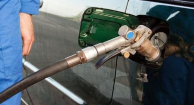 LPG’ye bu gece zam geliyor