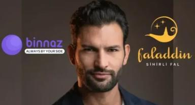 Mahkemeden Faladdin Kurucusuna Şaşırtan Tahliye!