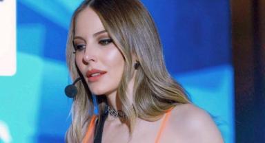 Medya Dünyasında Neler Oluyor? Hande Sarıoğlu Neyi Açtı?