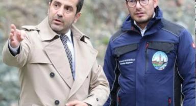 Melik Bingöl Kimdir?