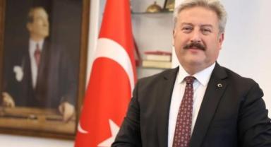 Melikgazi sosyal tesisleri artık tek platformda