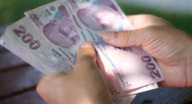 Memur ve emeklilere 5 aylık zam oranı açıklandı