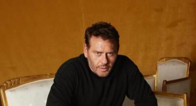 Mert Alaş ve 2 İsim Hakkında Yakalama Kararı Çıkarıldı