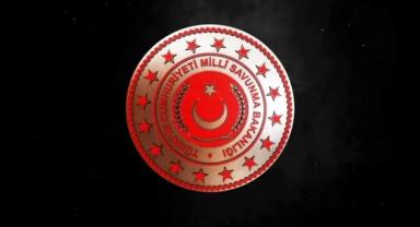 MSB 2025’te 1.113 Sürekli İşçi Alımı Yapacak