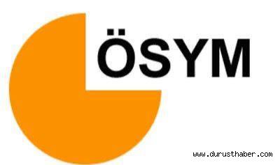 Mülakatsız 700 Memur Alımı! KPSS P93 İçin Kritik Tarih