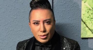 Murat Övüç Krizi Büyüdü: Tutuklama ve Sosyal Medya Engeli