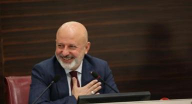 Öğrencilere Kahvaltı Müjdesi