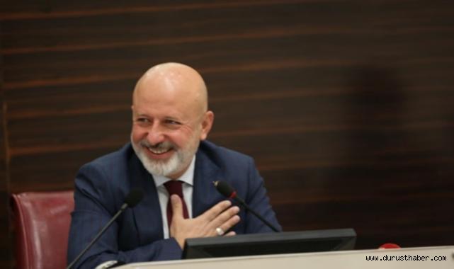 Öğrencilere Kahvaltı Müjdesi