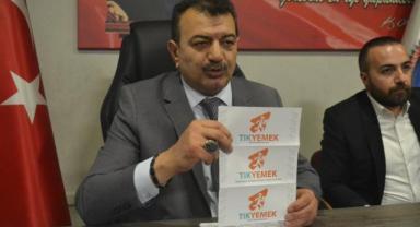 Online Sipariş Desteği