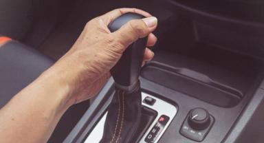 Otomatik Araçlar Pazarda Rekor Payla Öne Çıktı