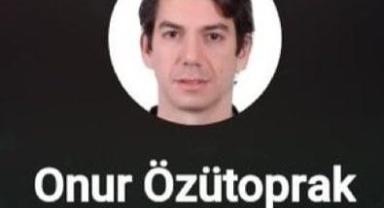 Penaltı Bu Tartışma Bitmez