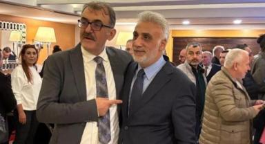 RATEM’de Seçim Günü: Gözler 12. Olağan Genel Kurul’da