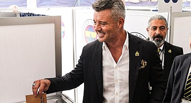 Saç Örneği İncelemesinde 