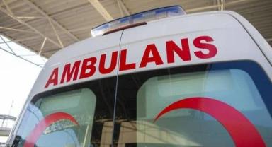 Sağlık Bakanlığı’ndan “Hayat Kurtarma Zinciri” çağrısı