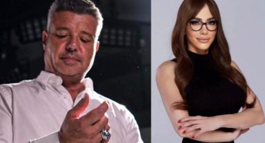 Saran–Cebeci Yazışmalarıyla İlgili Yeni İddialar 