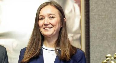 Şehzadeler Belediye Başkanı Gülşah Durbay Hayatını Kaybetti