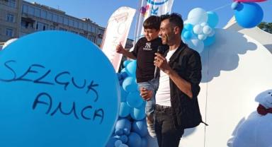 Selçuk Amca 2026’da İki Yeni Projeyle Geliyor