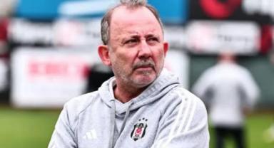 Sergen Yalçın’ın Sözleri Yeniden Gündemde