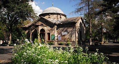 Seyyid-i Sırdan Kimdir Nerde Yaşadı?