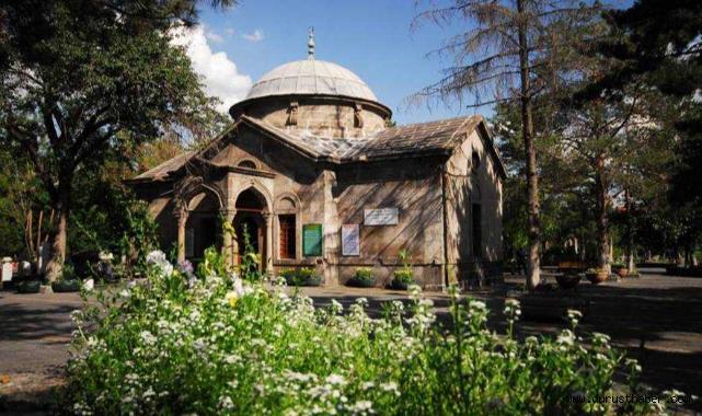 Seyyid-i Sırdan Kimdir Nerde Yaşadı?