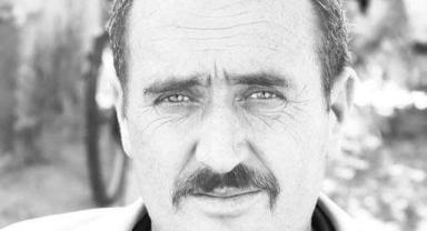 Silahlı Saldırıda Ölen E.T. Hacılar’da Toprağa Verildi