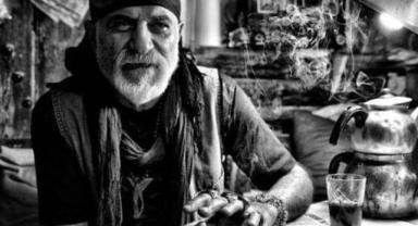 Şirin Baba’nın Minyatür Bıçakları Artık Hatıra Oldu