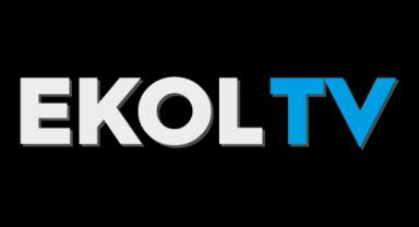 Son Dakika: Ekol TV Yayını Durdu