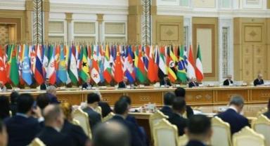 Tarafsızlık Bayramını Tebrik Etti