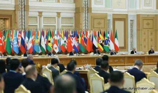 Tarafsızlık Bayramını Tebrik Etti