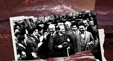 Tarihî Rolüne Vurgu Yaptı