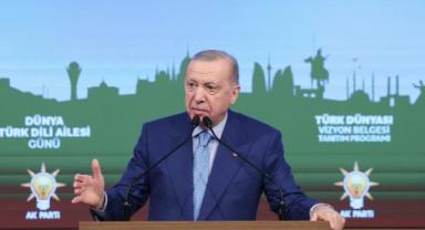 Tarihten Günümüze Bir Perspektif