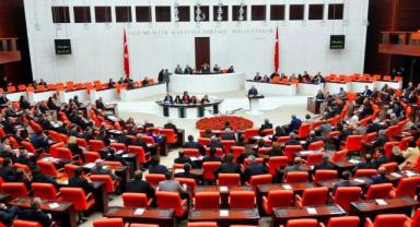 TBMM’de 2026 Bütçe Maratonu Başladı: 14 Günlük Mesai