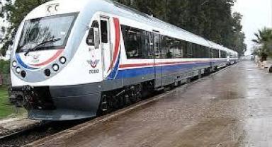 TCDD Taşımacılık Kayseri İçin Daimi İşçi Alacak