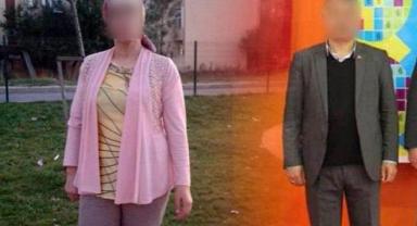 Temizlik Görevlisi Tutuklandı