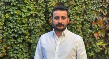 Emlak Odası başkan adayı Taştan’dan fuar eleştirisi